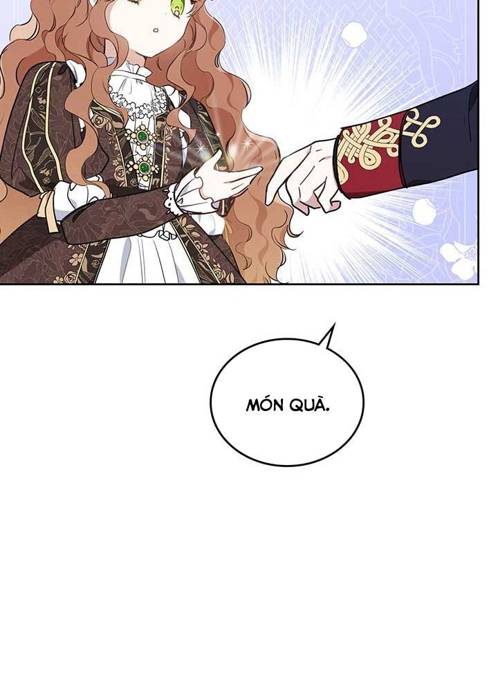 Kiếp Này, Tôi Sẽ Trở Thành Gia Chủ Chap 58 - Next Chap 57.5