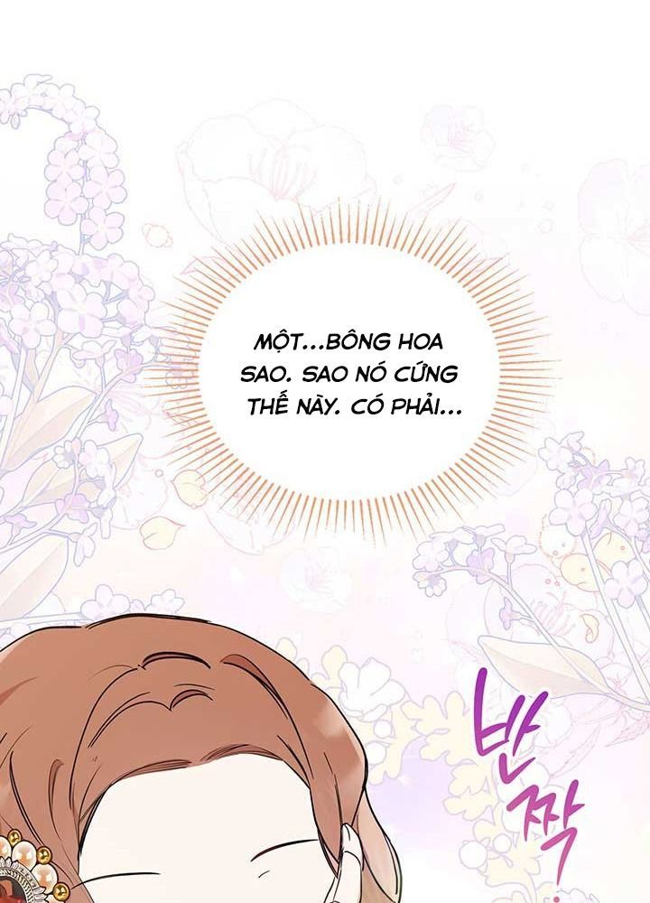 Kiếp Này, Tôi Sẽ Trở Thành Gia Chủ Chap 58 - Next Chap 57.5