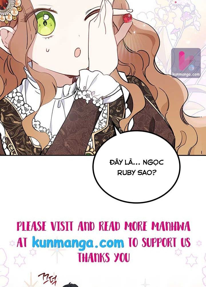 Kiếp Này, Tôi Sẽ Trở Thành Gia Chủ Chap 58 - Next Chap 57.5