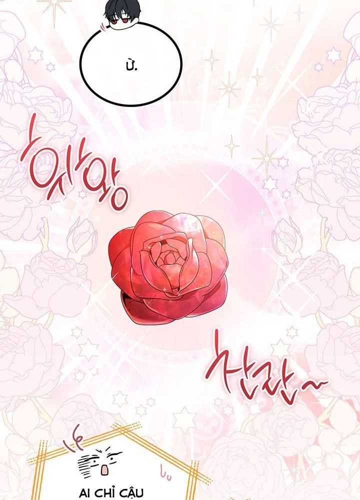 Kiếp Này, Tôi Sẽ Trở Thành Gia Chủ Chap 58 - Next Chap 57.5