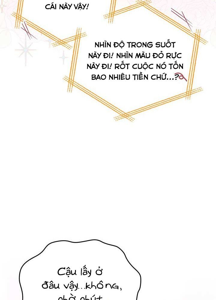 Kiếp Này, Tôi Sẽ Trở Thành Gia Chủ Chap 58 - Next Chap 57.5