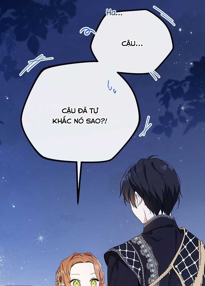 Kiếp Này, Tôi Sẽ Trở Thành Gia Chủ Chap 58 - Next Chap 57.5