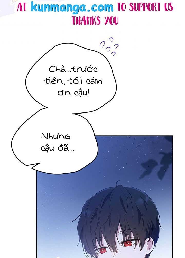 Kiếp Này, Tôi Sẽ Trở Thành Gia Chủ Chap 58 - Next Chap 57.5