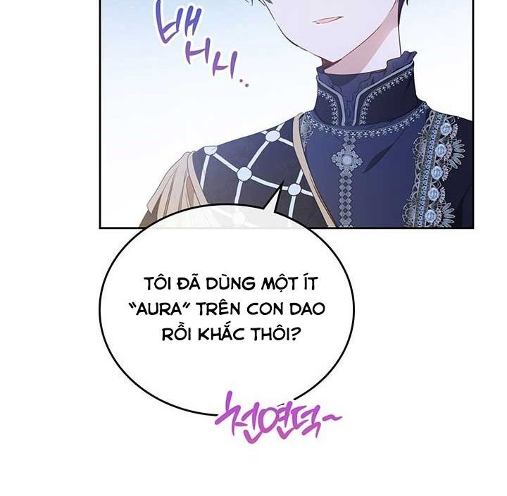 Kiếp Này, Tôi Sẽ Trở Thành Gia Chủ Chap 58 - Next Chap 57.5