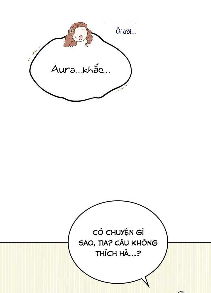 Kiếp Này, Tôi Sẽ Trở Thành Gia Chủ Chap 58 - Next Chap 57.5