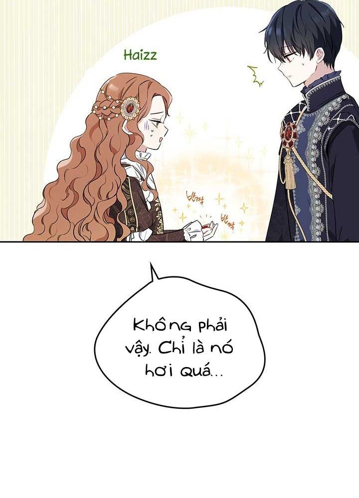 Kiếp Này, Tôi Sẽ Trở Thành Gia Chủ Chap 58 - Next Chap 57.5