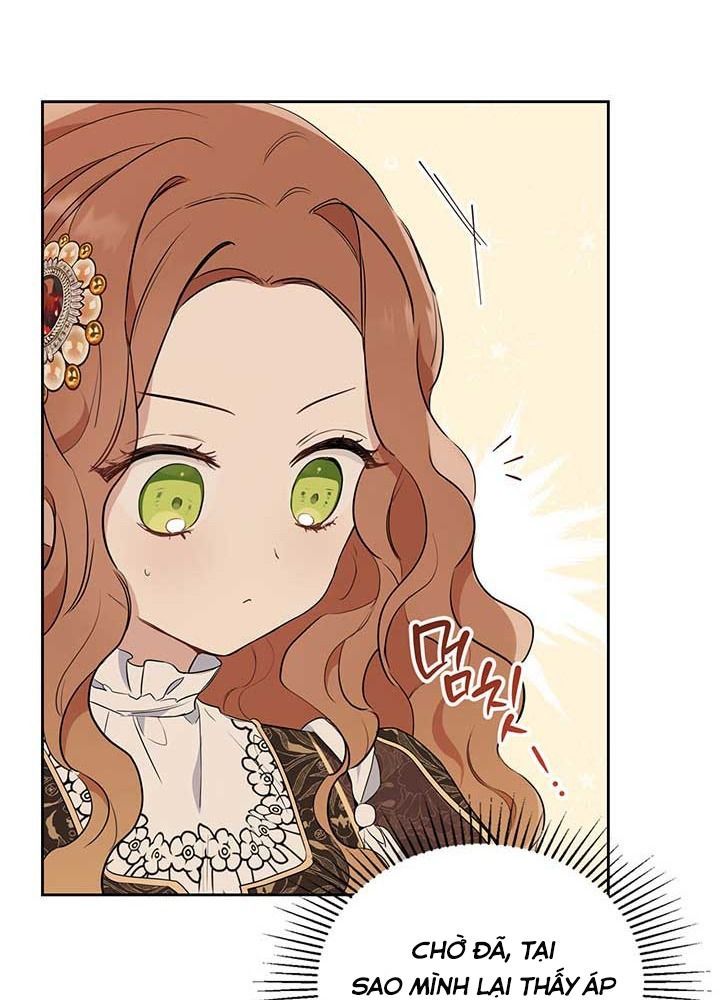 Kiếp Này, Tôi Sẽ Trở Thành Gia Chủ Chap 58 - Next Chap 57.5