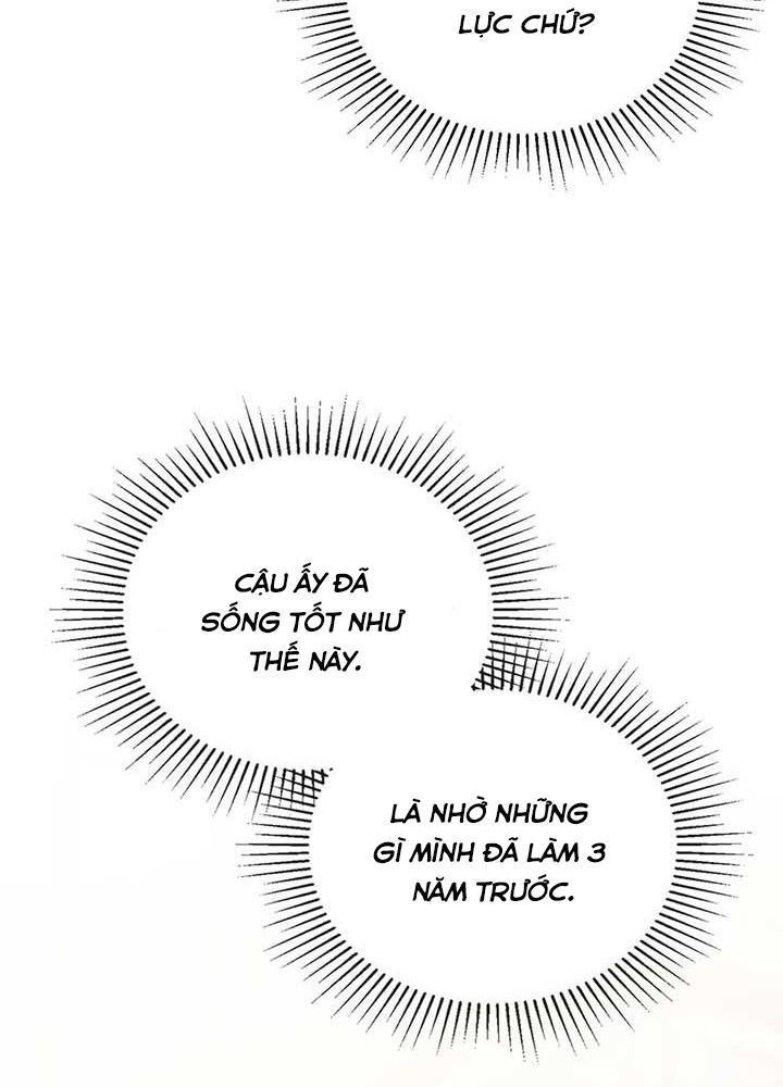 Kiếp Này, Tôi Sẽ Trở Thành Gia Chủ Chap 58 - Next Chap 57.5