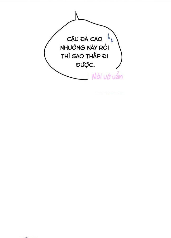 Kiếp Này, Tôi Sẽ Trở Thành Gia Chủ Chap 58 - Next Chap 57.5