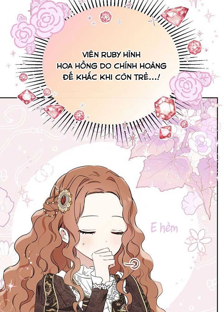 Kiếp Này, Tôi Sẽ Trở Thành Gia Chủ Chap 58 - Next Chap 57.5