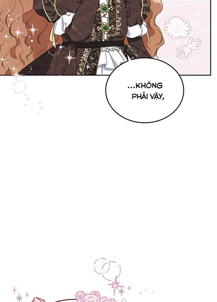 Kiếp Này, Tôi Sẽ Trở Thành Gia Chủ Chap 58 - Next Chap 57.5