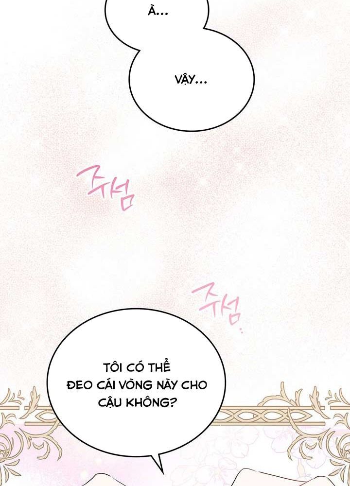 Kiếp Này, Tôi Sẽ Trở Thành Gia Chủ Chap 58 - Next Chap 57.5