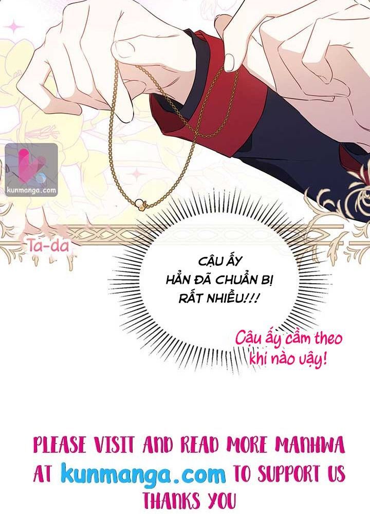 Kiếp Này, Tôi Sẽ Trở Thành Gia Chủ Chap 58 - Next Chap 57.5