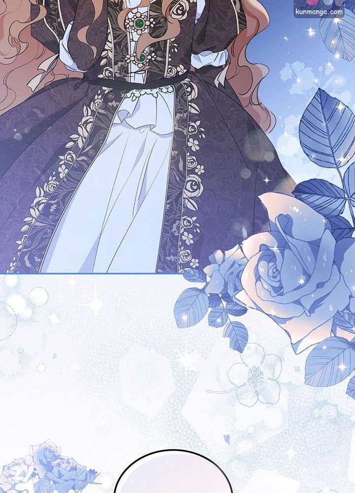 Kiếp Này, Tôi Sẽ Trở Thành Gia Chủ Chap 58 - Next Chap 57.5