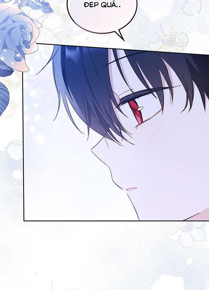 Kiếp Này, Tôi Sẽ Trở Thành Gia Chủ Chap 58 - Next Chap 57.5