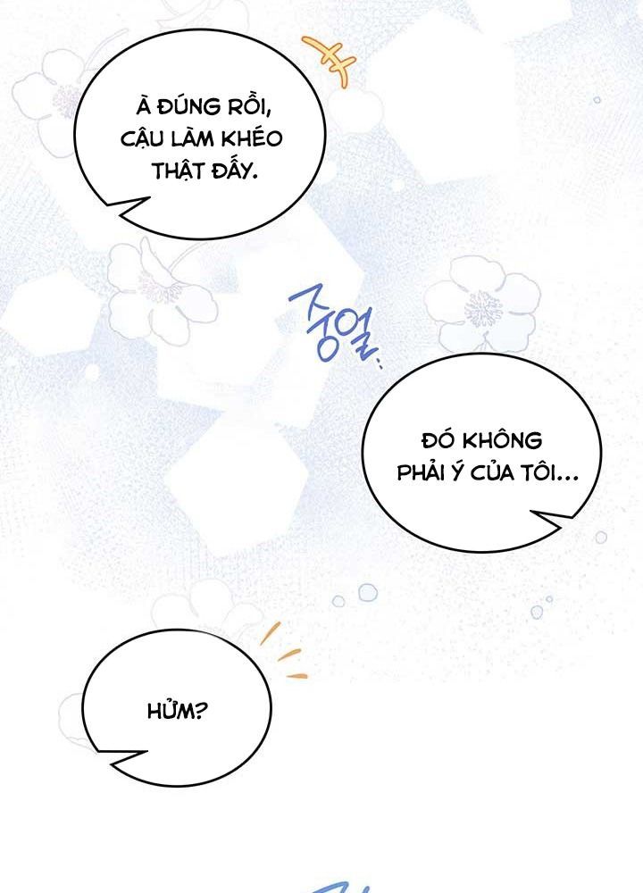 Kiếp Này, Tôi Sẽ Trở Thành Gia Chủ Chap 58 - Next Chap 57.5