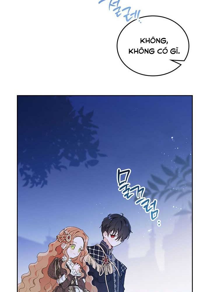 Kiếp Này, Tôi Sẽ Trở Thành Gia Chủ Chap 58 - Next Chap 57.5