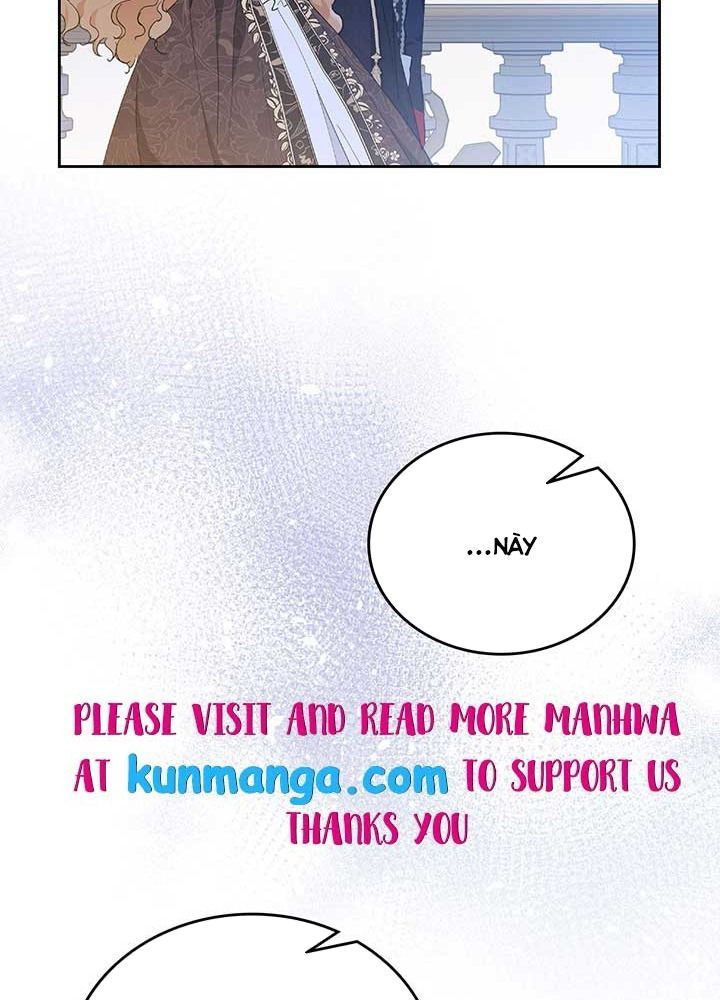 Kiếp Này, Tôi Sẽ Trở Thành Gia Chủ Chap 58 - Next Chap 57.5