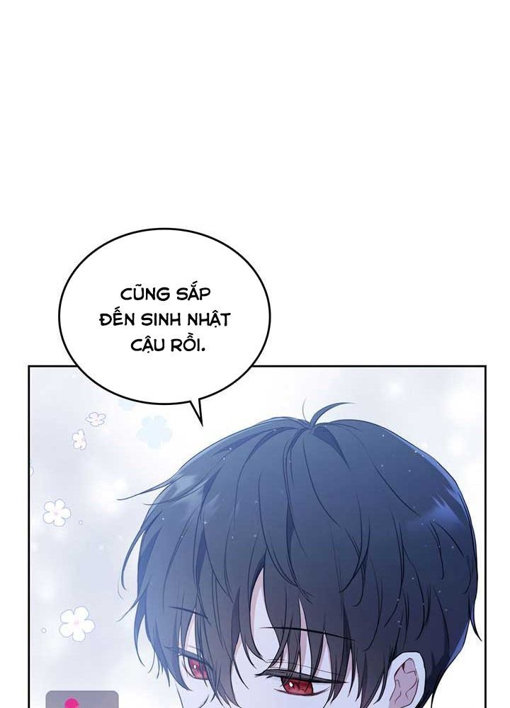 Kiếp Này, Tôi Sẽ Trở Thành Gia Chủ Chap 58 - Next Chap 57.5