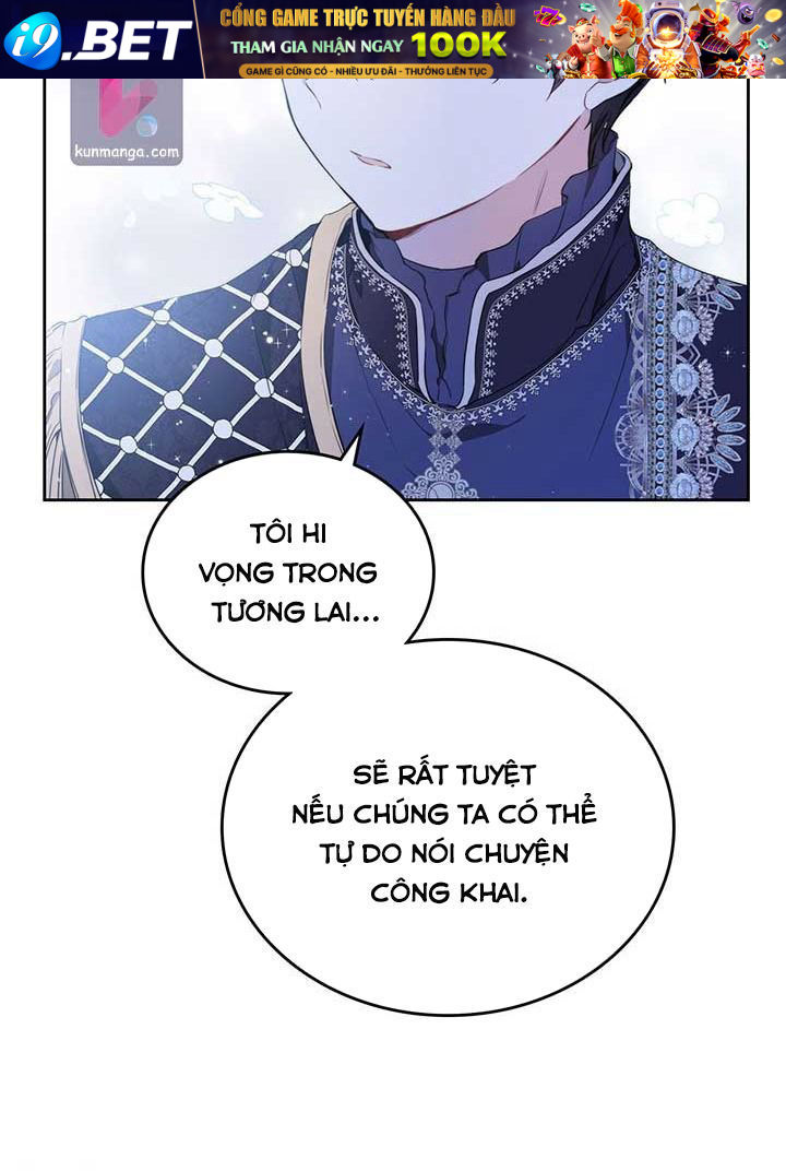 Kiếp Này, Tôi Sẽ Trở Thành Gia Chủ Chap 58 - Next Chap 57.5