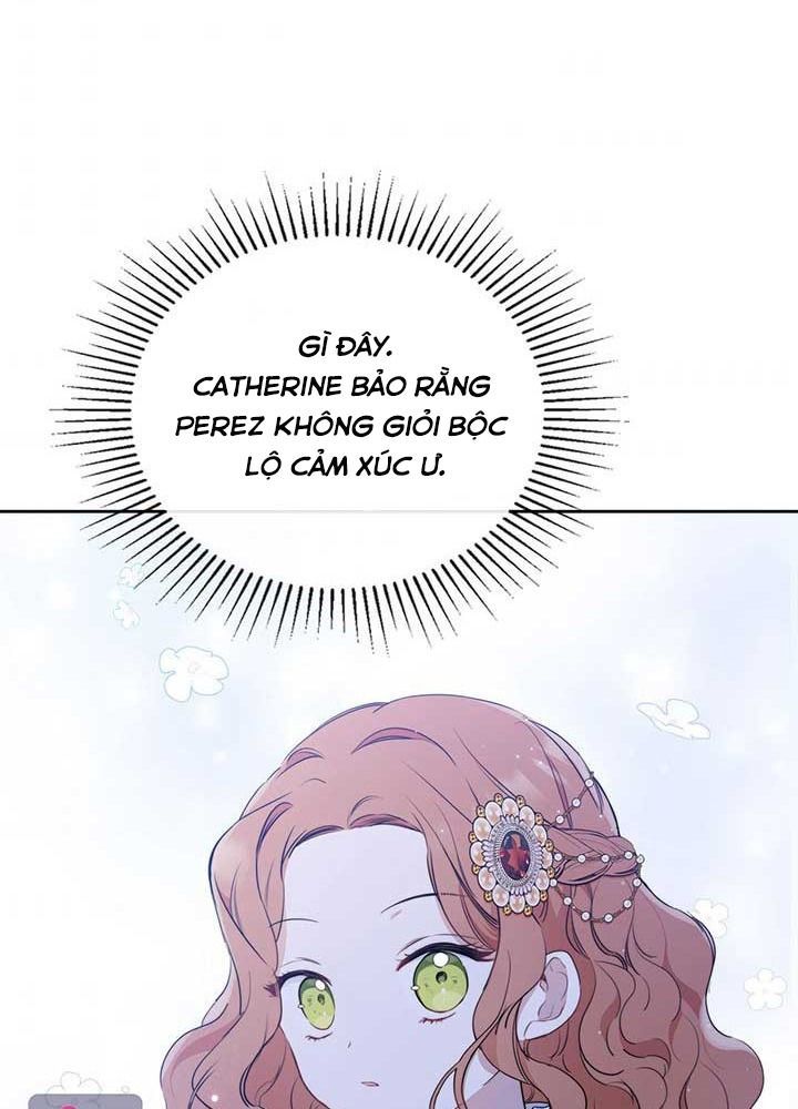 Kiếp Này, Tôi Sẽ Trở Thành Gia Chủ Chap 58 - Next Chap 57.5