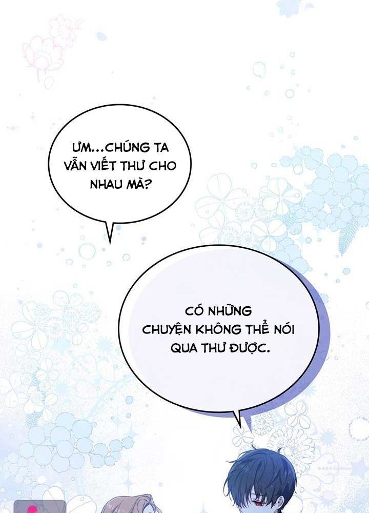 Kiếp Này, Tôi Sẽ Trở Thành Gia Chủ Chap 58 - Next Chap 57.5
