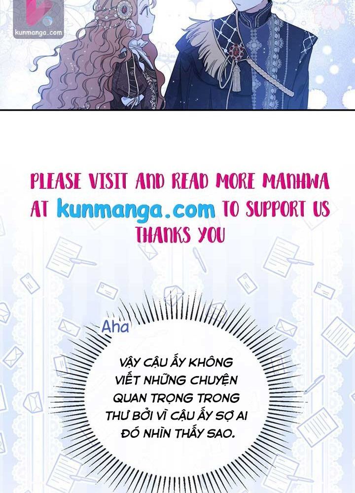 Kiếp Này, Tôi Sẽ Trở Thành Gia Chủ Chap 58 - Next Chap 57.5