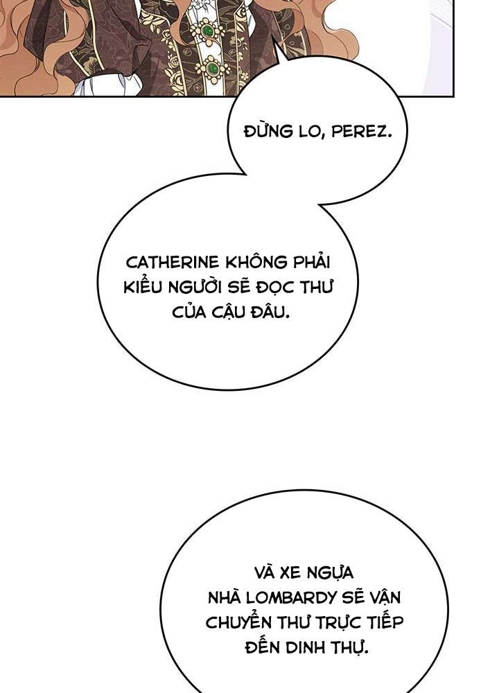 Kiếp Này, Tôi Sẽ Trở Thành Gia Chủ Chap 58 - Next Chap 57.5