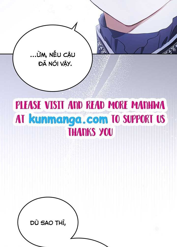 Kiếp Này, Tôi Sẽ Trở Thành Gia Chủ Chap 58 - Next Chap 57.5