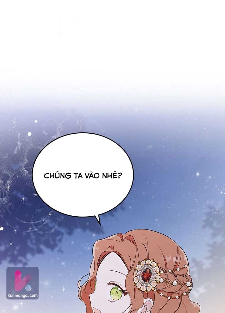 Kiếp Này, Tôi Sẽ Trở Thành Gia Chủ Chap 58 - Next Chap 57.5