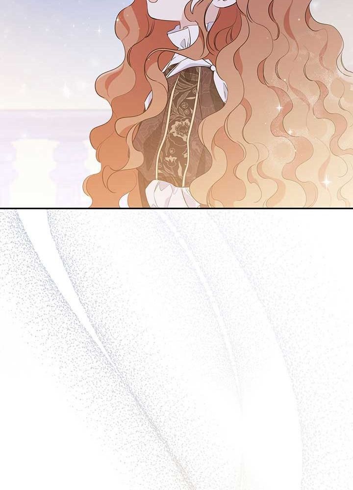 Kiếp Này, Tôi Sẽ Trở Thành Gia Chủ Chap 58 - Next Chap 57.5