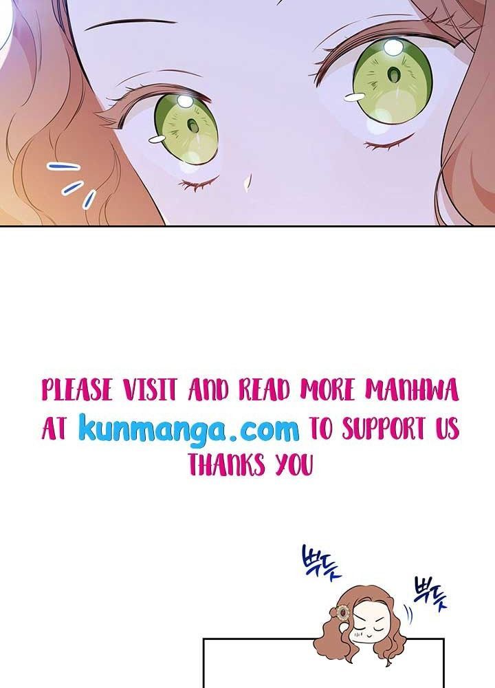 Kiếp Này, Tôi Sẽ Trở Thành Gia Chủ Chap 58 - Next Chap 57.5