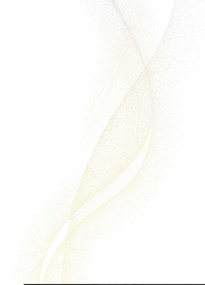 Kiếp Này, Tôi Sẽ Trở Thành Gia Chủ Chap 58 - Next Chap 57.5