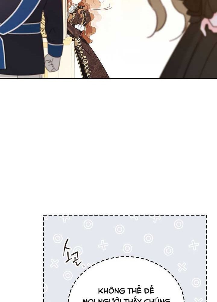 Kiếp Này, Tôi Sẽ Trở Thành Gia Chủ Chap 58 - Next Chap 57.5