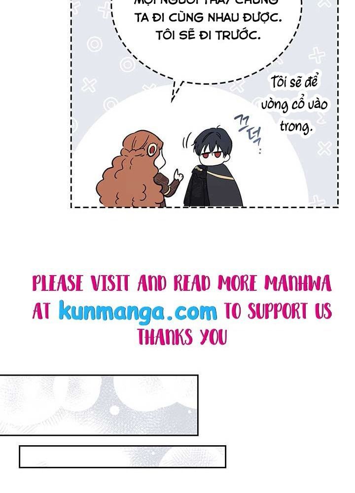 Kiếp Này, Tôi Sẽ Trở Thành Gia Chủ Chap 58 - Next Chap 57.5