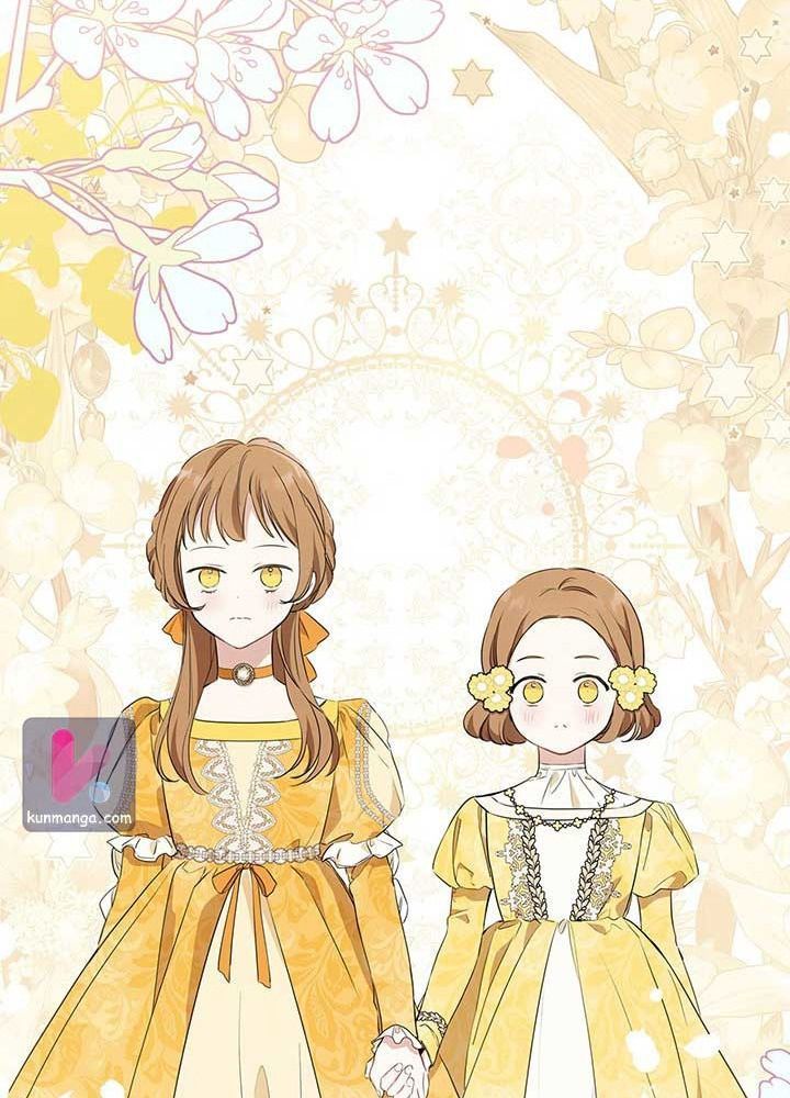 Kiếp Này, Tôi Sẽ Trở Thành Gia Chủ Chap 58 - Next Chap 57.5