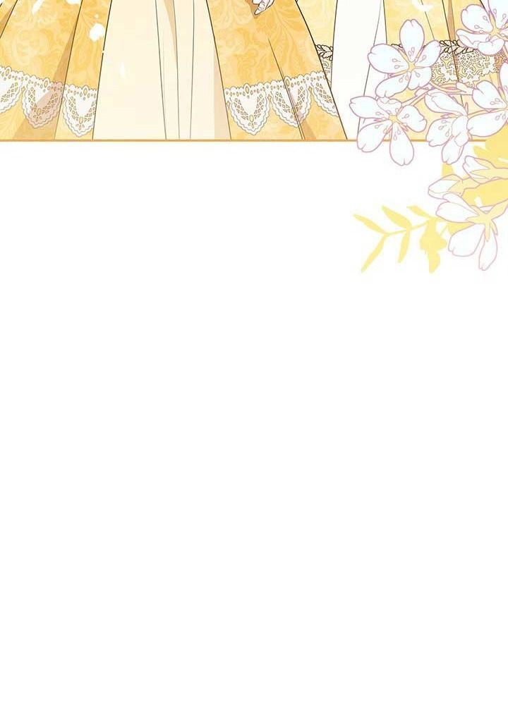 Kiếp Này, Tôi Sẽ Trở Thành Gia Chủ Chap 58 - Next Chap 57.5