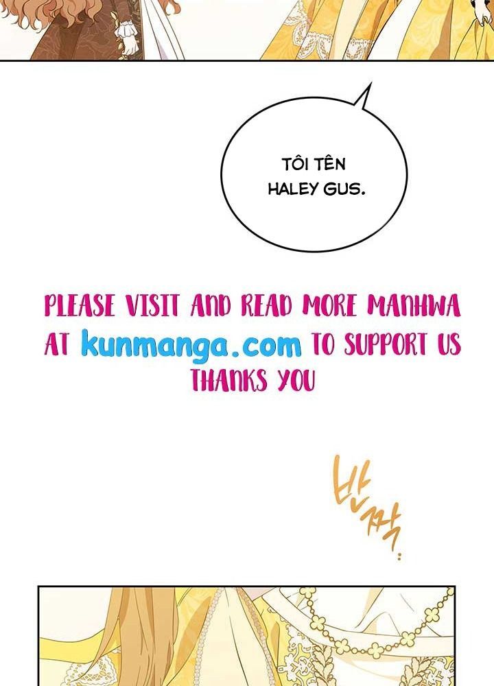 Kiếp Này, Tôi Sẽ Trở Thành Gia Chủ Chap 58 - Next Chap 57.5