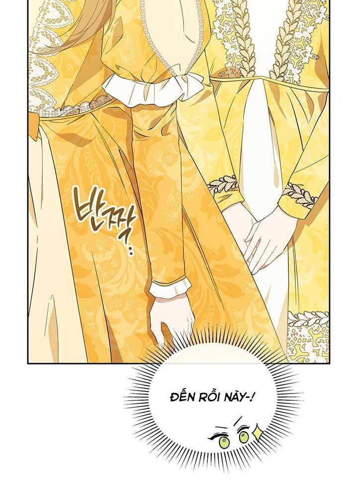 Kiếp Này, Tôi Sẽ Trở Thành Gia Chủ Chap 58 - Next Chap 57.5
