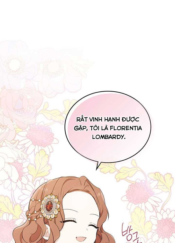 Kiếp Này, Tôi Sẽ Trở Thành Gia Chủ Chap 58 - Next Chap 57.5