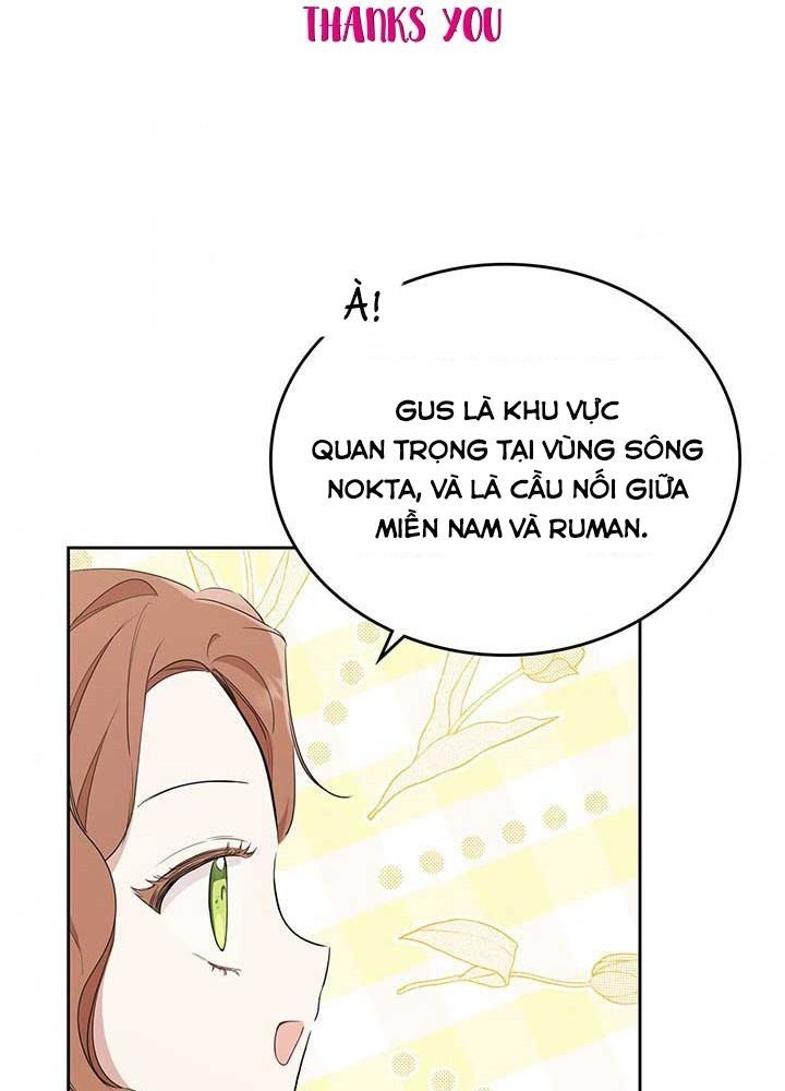 Kiếp Này, Tôi Sẽ Trở Thành Gia Chủ Chap 58 - Next Chap 57.5