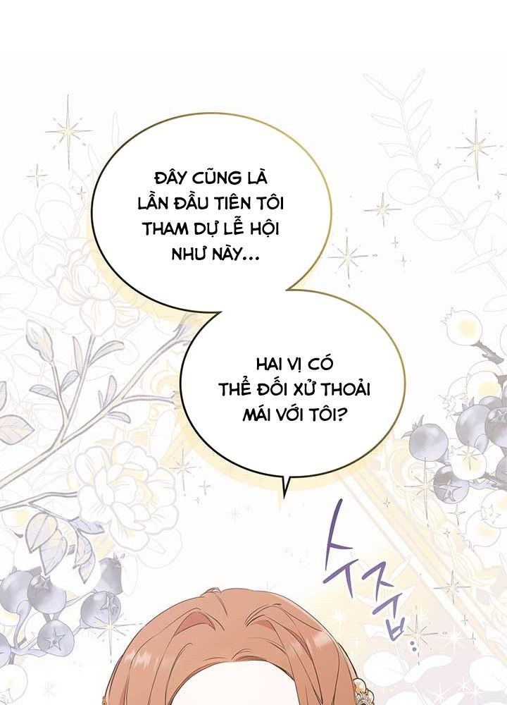 Kiếp Này, Tôi Sẽ Trở Thành Gia Chủ Chap 58 - Next Chap 57.5