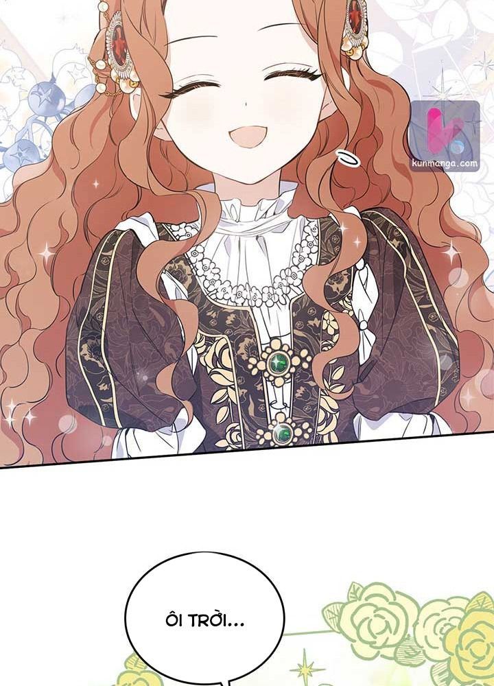 Kiếp Này, Tôi Sẽ Trở Thành Gia Chủ Chap 58 - Next Chap 57.5