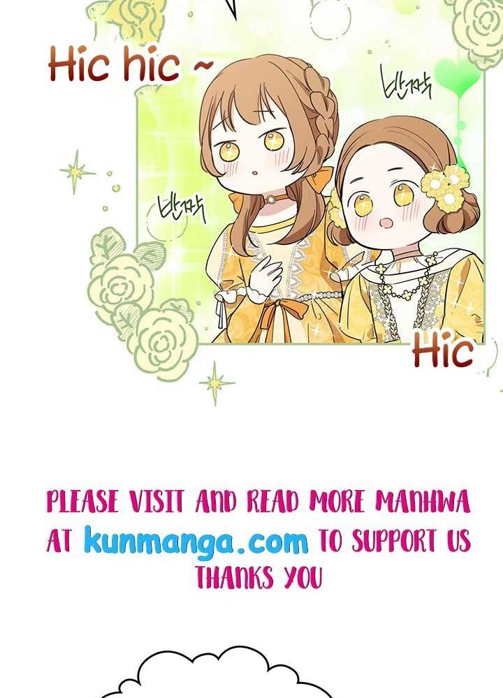 Kiếp Này, Tôi Sẽ Trở Thành Gia Chủ Chap 58 - Next Chap 57.5