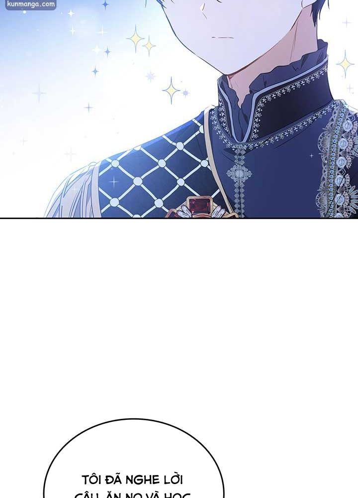 Kiếp Này, Tôi Sẽ Trở Thành Gia Chủ Chap 58 - Next Chap 57.5