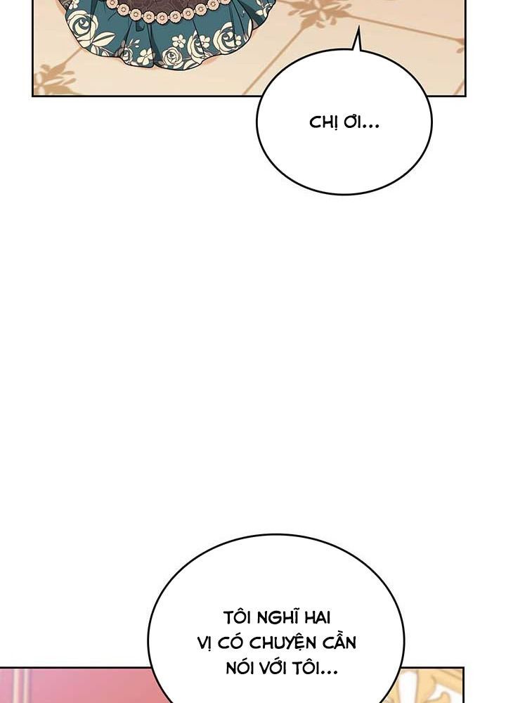 Kiếp Này, Tôi Sẽ Trở Thành Gia Chủ Chap 58 - Next Chap 57.5