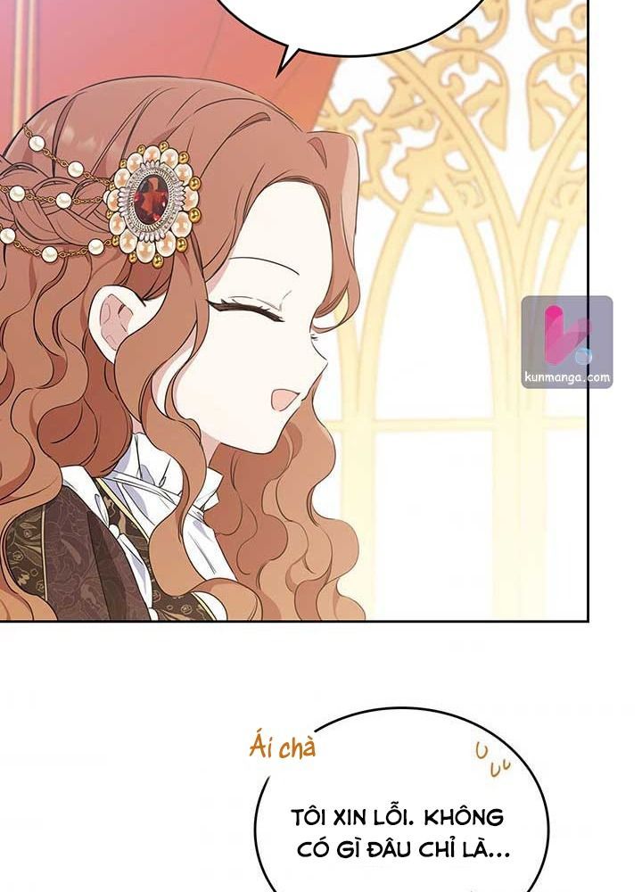 Kiếp Này, Tôi Sẽ Trở Thành Gia Chủ Chap 58 - Next Chap 57.5