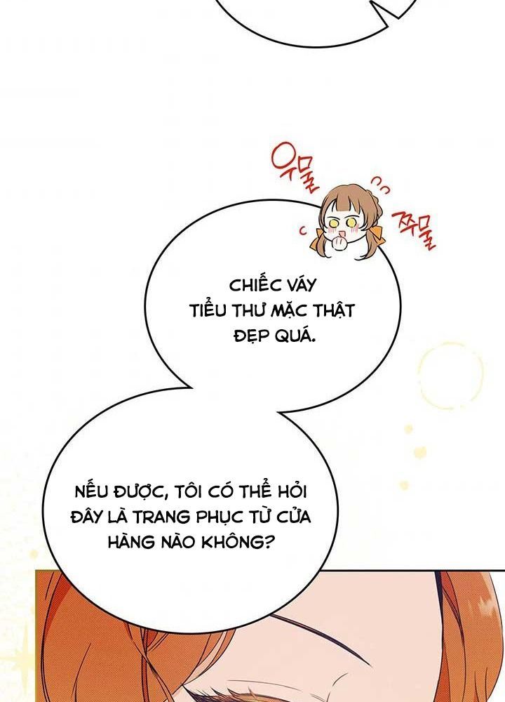 Kiếp Này, Tôi Sẽ Trở Thành Gia Chủ Chap 58 - Next Chap 57.5