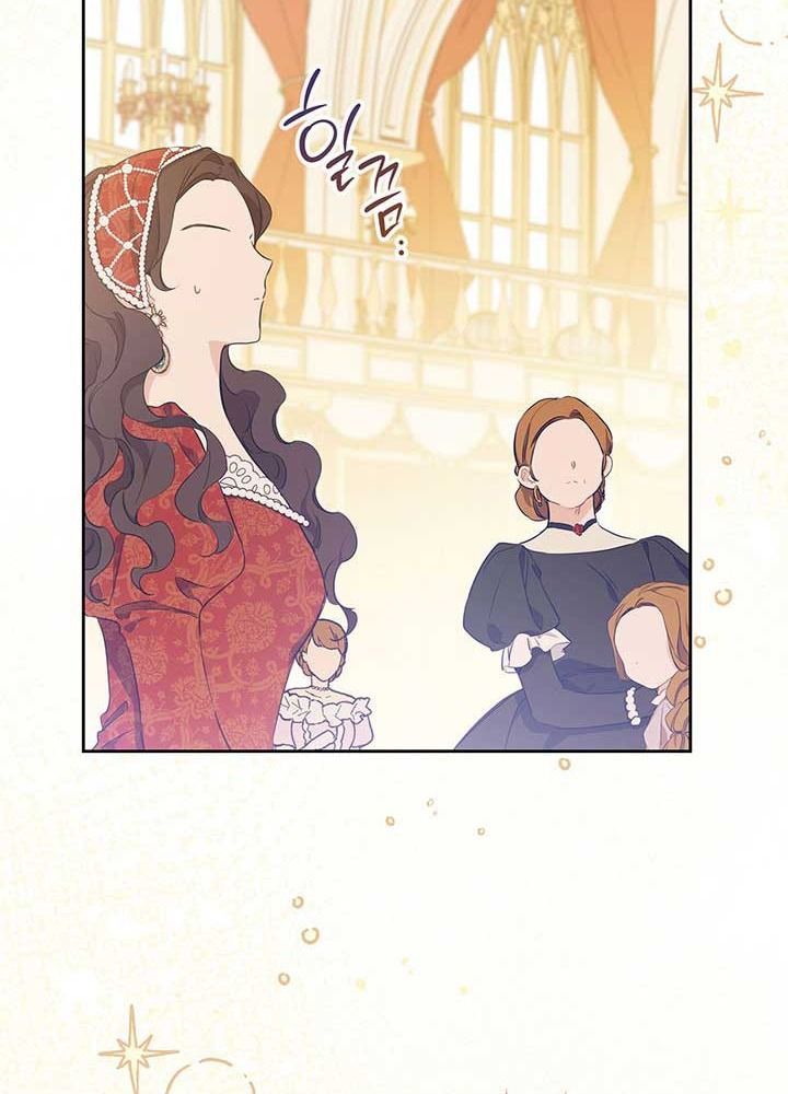 Kiếp Này, Tôi Sẽ Trở Thành Gia Chủ Chap 58 - Next Chap 57.5