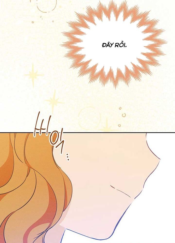 Kiếp Này, Tôi Sẽ Trở Thành Gia Chủ Chap 58 - Next Chap 57.5